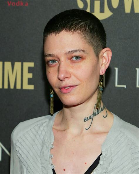 asia kate dillon hot|622 Asia Kate Dillon Photos & High Res Pictures .